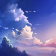 118ͼ ͼ118̳֮9